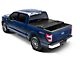 UnderCover Triad Hard Folding Tonneau Cover (19-23 Ranger w/ 5-Foot Bed)