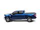 UnderCover Triad Hard Folding Tonneau Cover (19-23 Ranger w/ 5-Foot Bed)