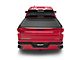 UnderCover Armor Flex Tri-Fold Tonneau Cover (19-22 Sierra 1500 w/ MultiPro Tailgate)