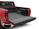 UnderCover Swing Case Storage System; Passenger Side (19-24 Sierra 1500)