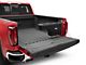 UnderCover Swing Case Storage System; Passenger Side (19-24 Sierra 1500)