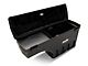 UnderCover Swing Case Storage System; Passenger Side (19-24 Sierra 1500)