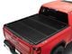 UnderCover Triad Hard Folding Tonneau Cover (99-18 Sierra 1500 w/ 5.80-Foot Short & 6.50-Foot Stanard Box)