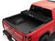 UnderCover Triad Hard Folding Tonneau Cover (99-18 Sierra 1500 w/ 5.80-Foot Short & 6.50-Foot Stanard Box)