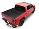 UnderCover Triad Hard Folding Tonneau Cover (99-18 Sierra 1500 w/ 5.80-Foot Short & 6.50-Foot Stanard Box)