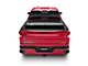 UnderCover Ultra Flex Tri-Fold Tonneau Cover; Black Textured (07-13 Sierra 1500 w/ 5.80-Foot Short & 6.50-Foot Standard Box)