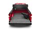 UnderCover Swing Case Storage System; Passenger Side (01-06 Sierra 2500 HD)