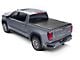 UnderCover Triad Hard Folding Tonneau Cover (07-19 Sierra 2500 HD w/ 6.50-Foot Standard Box)