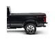 UnderCover Ultra Flex Tri-Fold Tonneau Cover; Black Textured (20-24 Sierra 2500 HD)