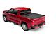 UnderCover Armor Flex Tri-Fold Tonneau Cover (07-14 Sierra 3500 HD w/ 6.50-Foot Standard Box)