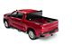 UnderCover Armor Flex Tri-Fold Tonneau Cover (07-14 Sierra 3500 HD w/ 6.50-Foot Standard Box)