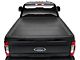 UnderCover Armor Flex Tri-Fold Tonneau Cover (20-24 Sierra 3500 HD)