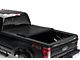 UnderCover Armor Flex Tri-Fold Tonneau Cover (20-24 Sierra 3500 HD)