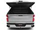 UnderCover Elite LX Hinged Tonneau Cover; Pre-Painted (15-19 Sierra 3500 HD w/ 6.50-Foot Standard Box)