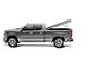 UnderCover Elite LX Hinged Tonneau Cover; Pre-Painted (19-24 Silverado 1500 w/ 5.80-Foot Short Box & MultiFlex Tailgate)