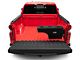 UnderCover Swing Case Storage System; Passenger Side (19-24 Silverado 1500)