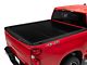 UnderCover Ultra Flex Tri-Fold Tonneau Cover; Black Textured (19-24 Silverado 1500 w/ 5.80-Foot Short & 6.50-Foot Standard Box)