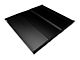 UnderCover Ultra Flex Tri-Fold Tonneau Cover; Black Textured (19-24 Silverado 1500 w/ 5.80-Foot Short & 6.50-Foot Standard Box)