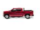 UnderCover Armor Flex Tri-Fold Tonneau Cover (07-14 Silverado 2500 HD w/ 6.50-Foot Standard Box)