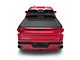 UnderCover Armor Flex Tri-Fold Tonneau Cover (07-14 Silverado 2500 HD w/ 6.50-Foot Standard Box)