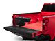 UnderCover Swing Case Storage System; Driver Side (20-25 Silverado 2500 HD)