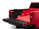 UnderCover Swing Case Storage System; Driver Side (20-25 Silverado 2500 HD)