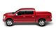 UnderCover Elite LX Hinged Tonneau Cover; Unpainted (15-19 Silverado 3500 HD w/ 6.50-Foot Standard Box)