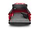 UnderCover Swing Case Storage System; Passenger Side (07-19 Silverado 3500 HD)