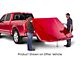 UnderCover Elite LX Hinged Tonneau Cover; Pre-Painted (17-22 F-250 Super Duty w/ 6-3/4-Foot Bed)