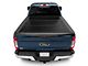 UnderCover Ultra Flex Tri-Fold Tonneau Cover; Black Textured (17-24 F-250 Super Duty w/ 6-3/4-Foot Bed)