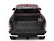 UnderCover Swing Case Storage System; Passenger Side (07-18 Silverado 1500)