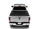 UnderCover Ultra Flex Tri-Fold Tonneau Cover; Black Textured (02-18 RAM 1500 w/o RAM Box)