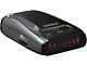 Uniden Long Range Radar Detector (Universal; Some Adaptation May Be Required)