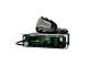 Uniden Bearcat 880 CB Radio (Universal; Some Adaptation May Be Required)