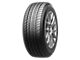 Uniroyal Tiger Paw Touring A/S All-Season Tire (27" - 255/40R19)