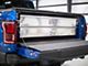 Unruli DEFENDER Box and Tonneau System (15-25 F-150)