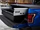 Unruli LIBERATOR Box and Tonneau System (15-25 F-150)