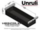 Unruli LIBERATOR Box and Tonneau System (15-25 F-150)