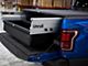 Unruli LIBERATOR Box and Tonneau System (09-14 F-150 Styleside)