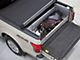 Unruli TRANSFORMER Box and Tonneau System (15-25 F-150)