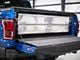 Unruli DEFENDER Box and Tonneau System (17-25 F-350 Super Duty)