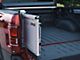 Unruli TRANSFORMER Box and Tonneau System (11-16 F-350 Super Duty)