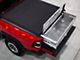 Unruli DEFENDER Box and Tonneau System (10-25 RAM 3500 w/o RAM Box)