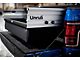 Unruli LIBERATOR Box and Tonneau System (10-25 RAM 3500 w/o RAM Box)