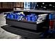 Unruli LIBERATOR Box and Tonneau System (10-25 RAM 3500 w/o RAM Box)