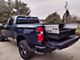 Unruli LIBERATOR Box and Tonneau System (14-25 Silverado 1500 w/o MutliFlex Tailgate)