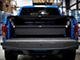 Unruli LIBERATOR Box and Tonneau System (14-25 Silverado 1500 w/o MutliFlex Tailgate)