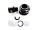 UPR Products Oil Cap Crankcase Breathe; Screw on (07-20 6.7L RAM 3500)