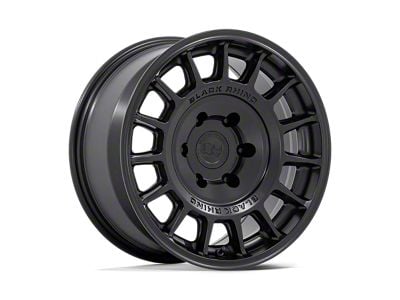 US Mag Desperado Silver Brushed Face Milled Diamond Cut Milled 6-Lug Wheel; 20x9.5; 1mm Offset (07-13 Sierra 1500)