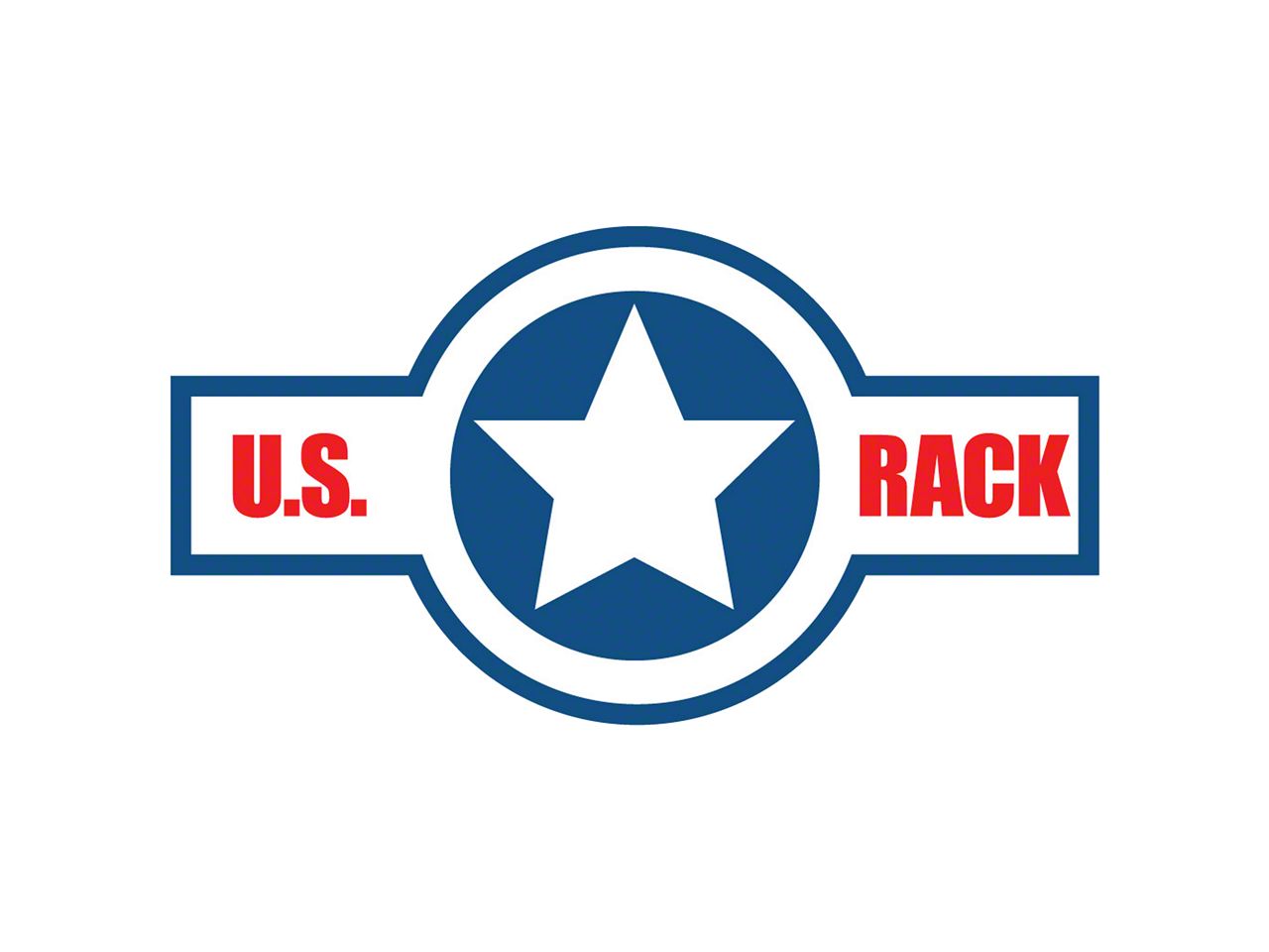 US Rack Parts